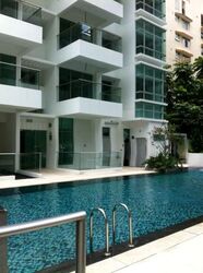 Nathan Residences (D10), Apartment #557245071